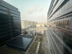 Paya Lebar Square (D14), Office #625870701